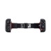 Геймпад Acer Nitro NGR400 Mobile Gaming Black (GP.OTH11.074)