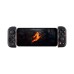 Геймпад Acer Nitro NGR400 Mobile Gaming Black (GP.OTH11.074)