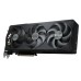 Відеокарта GIGABYTE GeForce RTX5070 Ti 16GB EAGLE OC SFF (GV-N507TEAGLE OC-16GD)