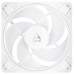Кулер до корпусу Arctic P12PRO REV ARGB WHITE (ACFAN00325A)