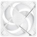 Кулер до корпусу Arctic P12PRO REV ARGB WHITE (ACFAN00325A)