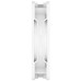 Кулер до корпусу Arctic P12PRO REV ARGB WHITE (ACFAN00325A)