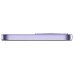 Мобільний телефон realme C85 Pro 8/256GB Parrot Purple