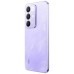 Мобільний телефон realme C85 Pro 8/256GB Parrot Purple