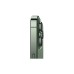 Мобільний телефон Apple iPhone 13 Pro 128Gb (Grade B) Alpine Green USED (iP13Pr12Alp_B)