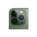 Мобільний телефон Apple iPhone 13 Pro 128Gb (Grade B) Alpine Green USED (iP13Pr12Alp_B)