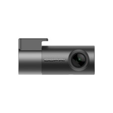 Відеореєстратор DDPai Dashcam Mini Pro 4K (6934915208579)