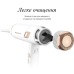 Фен Rowenta CV9910F3
