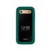 Мобільний телефон Nokia 2660 Flip Green