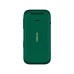 Мобільний телефон Nokia 2660 Flip Green