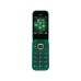 Мобільний телефон Nokia 2660 Flip Green