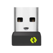 Адаптер Logitech BOLT Receiver - USB (L956-000008)
