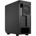 Корпус Fractal Design Meshify 2 Lite Black TG Light (FD-C-MEL2A-03)