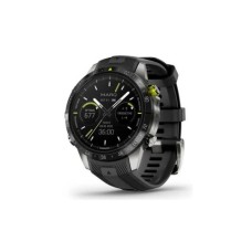 Смарт-годинник Garmin MARQ Athlete Gen 2 (010-02648-41)