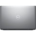 Ноутбук Dell Latitude 7450 (N002L745014UA_WP)