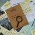 Настільна гра Memo Games Нерозкриті Cправи №2 (укр.) (m-0022)
