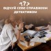 Настільна гра Memo Games Нерозкриті Cправи №2 (укр.) (m-0022)