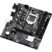 Материнська плата ASRock H510M-HDV/M.2 SE