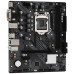 Материнська плата ASRock H510M-HDV/M.2 SE