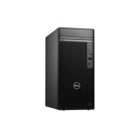 Комп'ютер Dell Optiplex 7020 MT Plus / i5-14500, 8, 512, DVDRW, WKM, vPro, W11Pro (N003O7020MTPUA_WP)