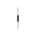 Навушники Sandberg Office USB Black (126-12)