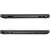 Ноутбук HP 250R G9 (9Y6S4AT)