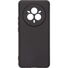 Чохол до мобільного телефона Armorstandart ICON Realme 14 Pro+ 5G Camera cover Black (ARM83626)