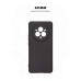 Чохол до мобільного телефона Armorstandart ICON Realme 14 Pro+ 5G Camera cover Black (ARM83626)