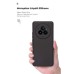 Чохол до мобільного телефона Armorstandart ICON Realme 14 Pro+ 5G Camera cover Black (ARM83626)