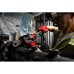 Гайковерт Milwaukee динамометричний, з тріскачкою 1/2" M12 ONEFTR12-0C, 203Нм (без АКБ та ЗП) (4933464969)