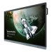 LCD панель BenQ RE7504 (9H.F9FTK.DE6)