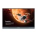 LCD панель BenQ RE7504 (9H.F9FTK.DE6)