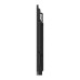 LCD панель BenQ RE7504 (9H.F9FTK.DE6)