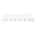Патч-панель 1U 19", 6xLC duplex, incl, Splice Cass, OM3 Color Pigtails, Adapter Digitus (DN-96330/3)