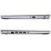 Ноутбук Acer Aspire Go AG15-42P-R7A8 (NX.J7XEU.00A)