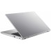 Ноутбук Acer Aspire Go AG15-42P-R7A8 (NX.J7XEU.00A)