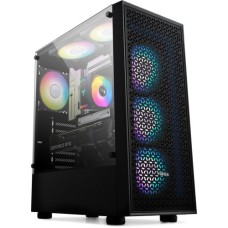 Комп'ютер Vinga Wolverine D8905 (I5M32G5060TI8G.D8905)