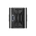 Планшет OUKITEL RT8 11" 6/256GB Dual Sim Black with hand (6931940756402)