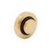 Кріплення Ekwb EK-Quantum Torque Plug w/Badge - Gold (3831109849873)
