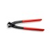Кусачки KNIPEX 99 01 220