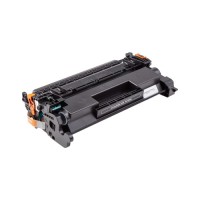 Картридж PowerPlant HP LJ Pro 4004 (PP-W1520A)