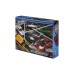 Машина Hot Wheels Тематичний набір Вулиці Японії (JBY77)