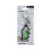 Брелок Kite підвіска tokidoki (TK23-3001-3)