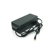 Мережевий зарядний пристрій для АКБ Jinyi JN-2450-29250