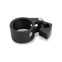 Ключ Toptul для шарніру рульової рейки 33-42 мм (JEAH0142)