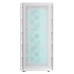 Корпус для ПК Cougar AIRFACE PURE PRO White