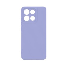 Чохол до мобільного телефона Armorstandart ICON Motorola G86 Power 5G Purple (ARM87038)