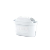 Картридж для фільтра глечика Brita MXPro Pure Performance (1051750)