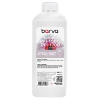 Чорнило Barva Canon PFI-1000/PFI-1700 1 л, special, pigmented Chroma Optimizer (C1700-1057)