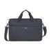 Сумка для ноутбука RivaCase 16" 8057 Black (8057Black)
